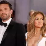 Jennifer Lopez und Ben Affleck: Weiteres Liebesnest in Beverly Hills