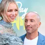 Jason Oppenheim und Marie-Lou Nürk haben sich getrennt
