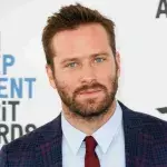 Nach Missbrauchsvorwürfen: Keine Anklage gegen Armie Hammer