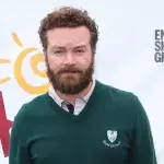 Danny Masterson wegen Vergewaltigung verurteilt