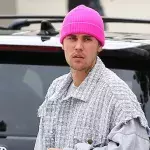 Nach abgesagter Tour: Wie geht es Justin Bieber heute?