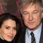 Alec Baldwin hat sich Hüftoperation unterzogen