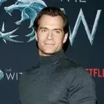 Henry Cavill setzt lieber auf Fantasie als auf Sexszenen