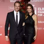 Cindy Crawford erinnert sich an ihre "perfekte Hochzeit" vor 25 Jahren
