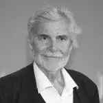 "Toni Erdmann" und Jedermann: Peter Simonischek ist gestorben