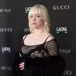 Zu weiblich, zu sexy? Billie Eilish knöpft sich "idiotische" Hater vor