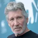 Roger Waters spricht nach Kritik von "böswilligen Angriffen"
