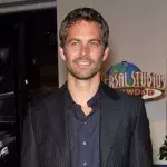 Rührende Geste: Bruder Cody benennt Sohn nach verstorbenem Paul Walker