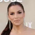Eva Longoria beklagt mangelnde Gleichstellung in Hollywood
