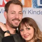 Gerald und Anna Heiser: Brandstiftung auf ihrer Farm in Namibia