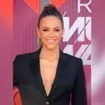 "One Tree Hill"-Star Jana Kramer ist wieder verlobt