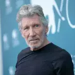 Roger Waters: Berliner Polizei ermittelt wegen Volksverhetzung