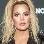 Khloé Kardashian: Offene Worte über Leihmutterschaft