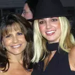 Lynne und Britney Spears: Erste Annäherung von Mutter und Tochter