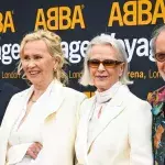 ABBA-Comeback beim ESC 2024 ausgeschlossen