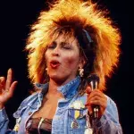 Tina Turner: So trauern Mick Jagger und weitere Stars um die Pop-Ikone