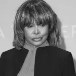 Tina Turner ist tot: Pop-Ikone im Alter von 83 Jahren verstorben