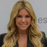 "Katzenberger-Blond": Sylvie Meis' neuer Look sorgt für Diskussionen