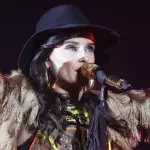 Nelly Furtado: Vor 18 Monaten wurde bei ihr ADHS diagnostiziert