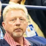 Leben nach der Haft: So versucht Boris Becker Fuß zu fassen