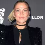 Verräterisches Foto: Ist Valentina Pahde wieder vergeben?