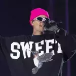 Justin Bieber: Das Pop-Wunderkind wird 30