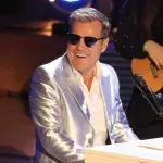 Dieter Bohlen: Deutschlands Mega-Hitmaschine wird 70
