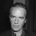 Martin Amis: Der gefeierte britische Schriftsteller ist gestorben