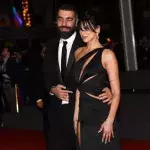 Cannes: Dua Lipa und Romain Gavras geben ihr Pärchen-Debüt