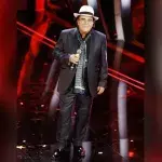 Al Bano wird 80: Sehnsucht nach Liebesfrieden