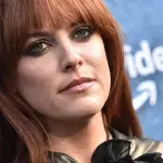 Nach Einigung mit Priscilla Presley: Riley Keough "will kein Drama"