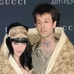 Billie Eilish und Jesse Rutherford haben sich getrennt