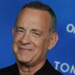 Tom Hanks: Sogar nach seinem Tod kann er noch in Filmen mitspielen