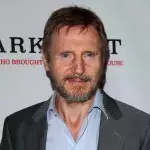 "Kein großer Fan": Dieses Genre meidet Liam Neeson