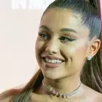 Ariana Grande: Süße Liebeserklärung zum zweiten Hochzeitstag