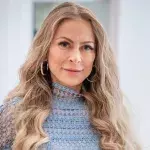 Darum geht Jenny Elvers jetzt in die Politik
