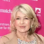 Mit 81: Martha Stewart ist Covermodel der "Sports Illustrated"