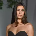 Hailey Bieber: "Ich will unbedingt Kinder, aber ich habe Angst"