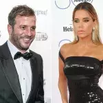 Sylvie Meis geht leer aus: Rafael van der Vaart postet Muttertags-Gruß