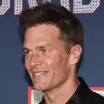 Tom Brady dankt am Muttertag auch seiner Ex-Frau Gisele Bündchen