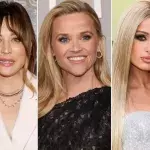 Von Paris Hilton bis Kaley Cuoco: So feierten die Stars den Muttertag