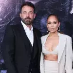 Jennifer Lopez & Ben Affleck: Fotos feuern Gerüchte um Ehekrise an