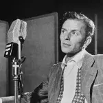 Frank Sinatra: 25 Jahre ohne den ersten Pop-Star der Welt