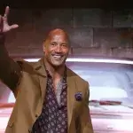 Dwayne Johnson: Überraschendes Comeback bei "Fast & Furious"