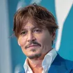 Johnny Depp unterzeichnet Werbedeal für 20 Millionen Dollar mit Dior