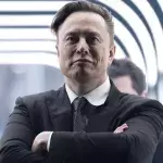 Elon Musk räumt Chefposten bei Twitter