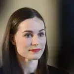 Finnlands Ministerpräsidentin Sanna Marin lässt sich scheiden