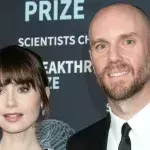 Lily Collins: Ehe- und Verlobungsring der Schauspielerin gestohlen