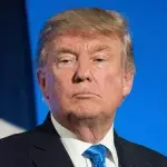 Donald Trump wegen sexuellen Missbrauchs und Verleumdung verurteilt