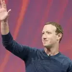 Facebook-Gründer Mark Zuckerberg gewinnt bei Jiu-Jitsu-Wettkampf